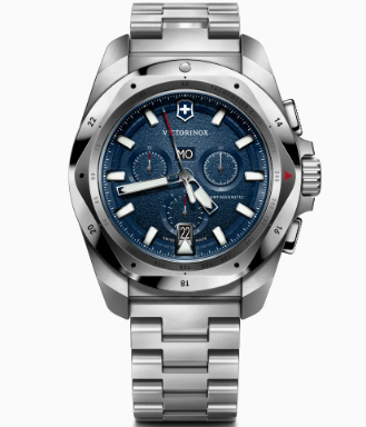 /storage/photos/1/Captura de tela de 2024-12-19 16-15-57.png